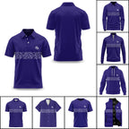 BAL Apparels SC104