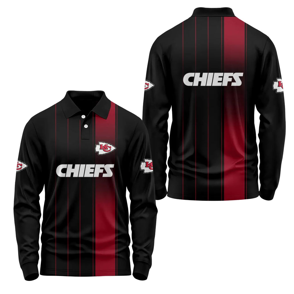 KC Apparels SC068
