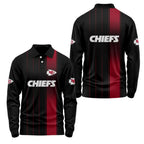 KC Apparels SC068