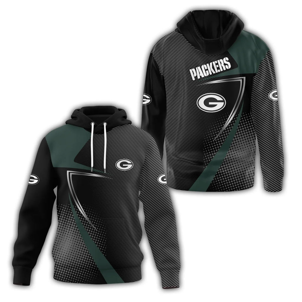 GB Apparels SC059