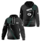 GB Apparels SC059