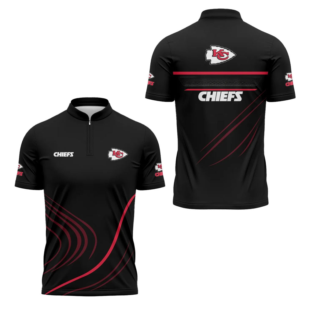 KC Apparels SC024