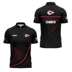 KC Apparels SC024