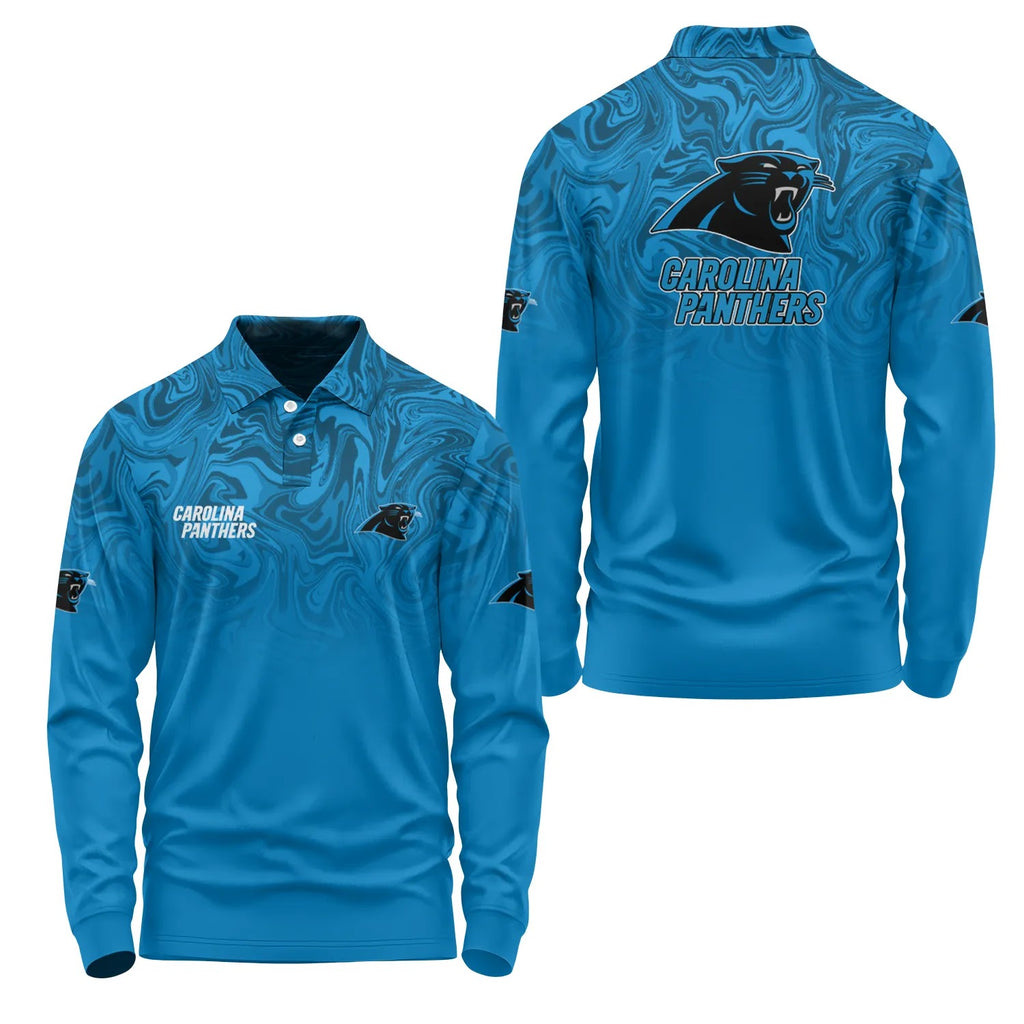 CAR Apparels SC091