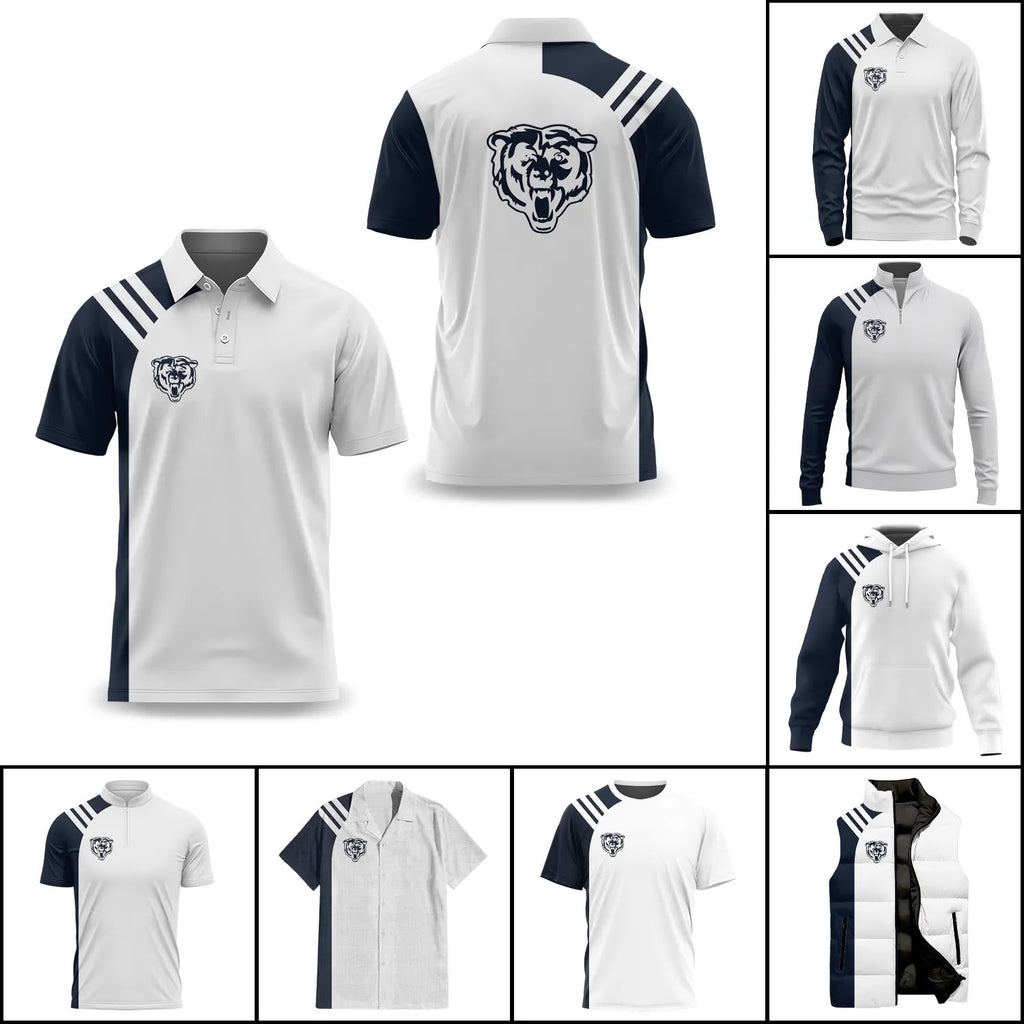 CHI Apparels SC185