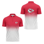 KC Apparels SC094