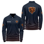 CHI Apparels SC003