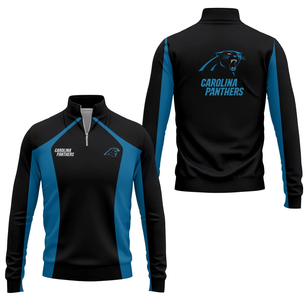 CAR Apparels SC048