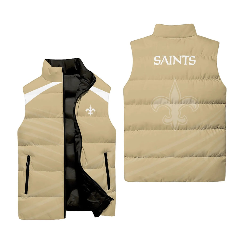 NO Apparels SC082