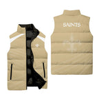 NO Apparels SC082