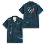 HOU Apparels SC142