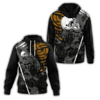 CLE Apparels SC172