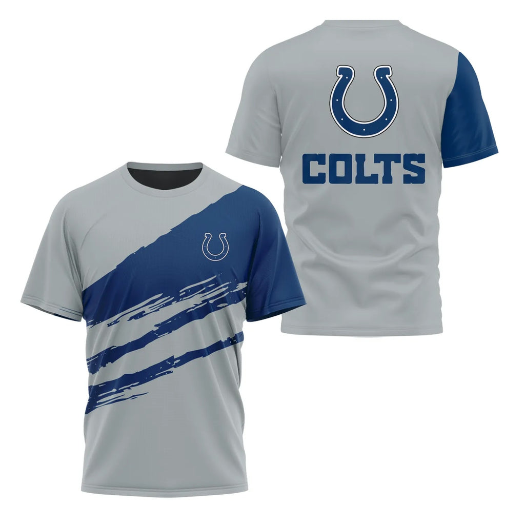 IND Apparels SC163
