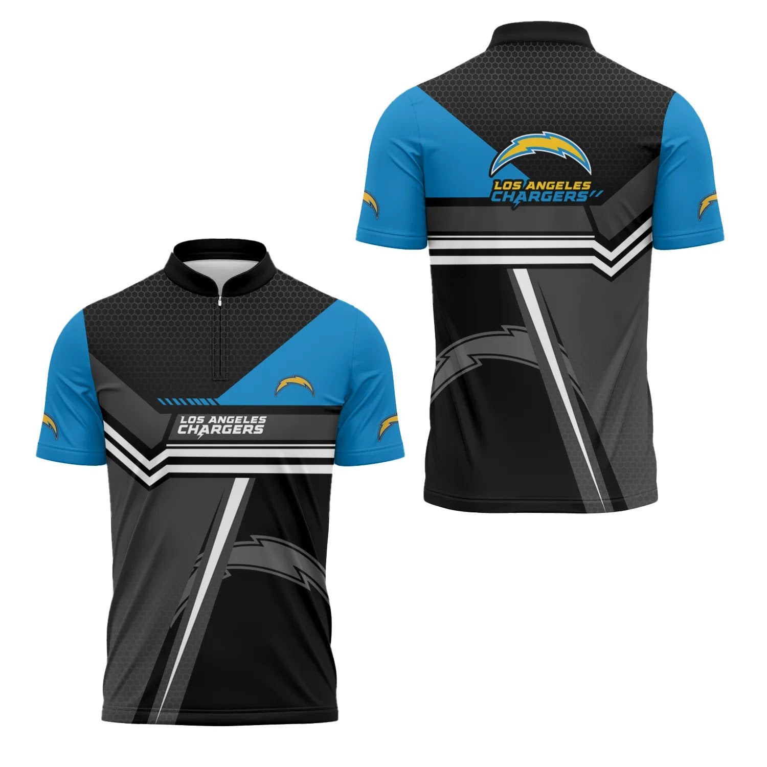 LAC Apparels SC071