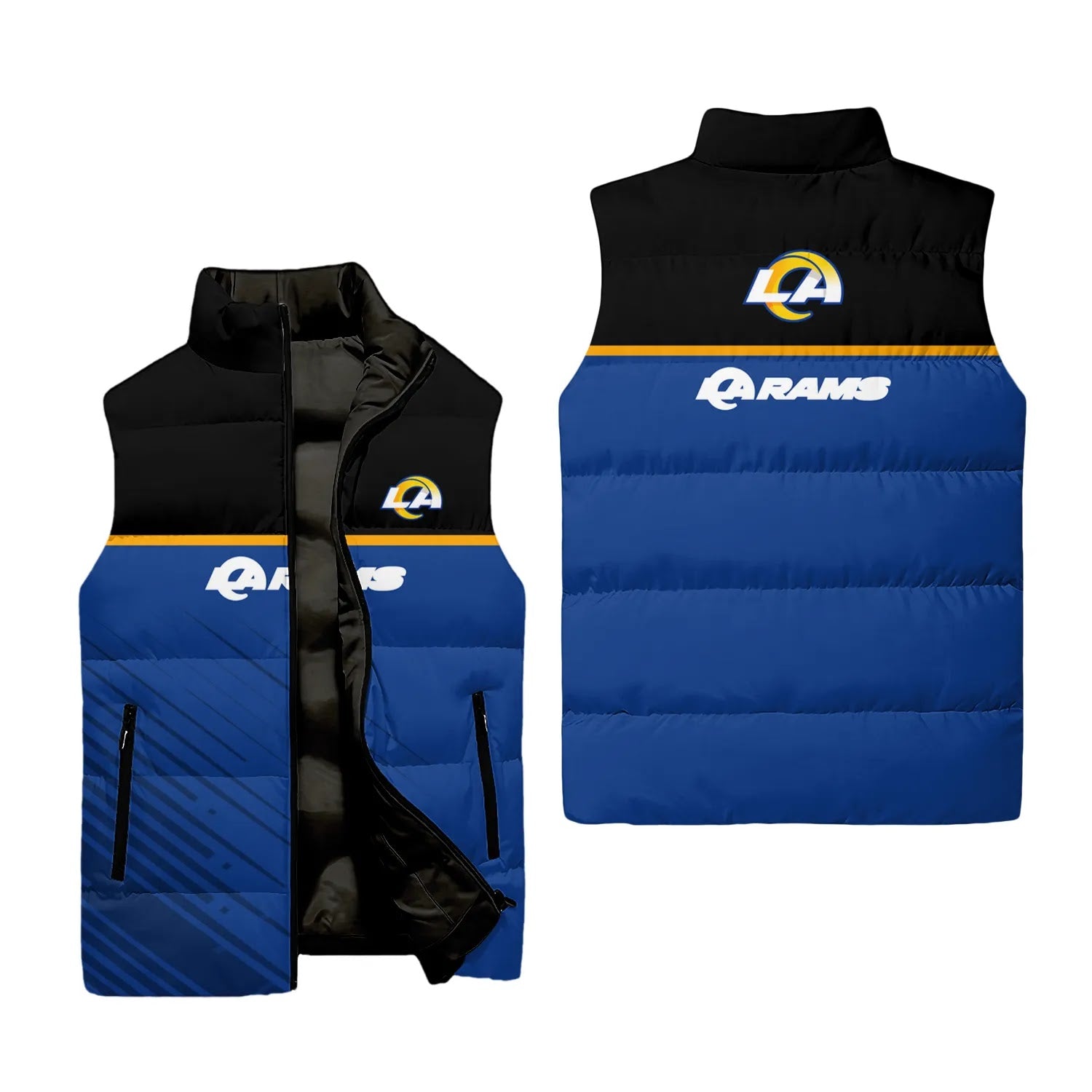 LAR Apparels SC040