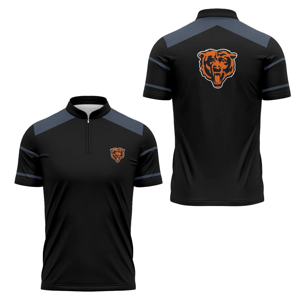 CHI Apparels SC041