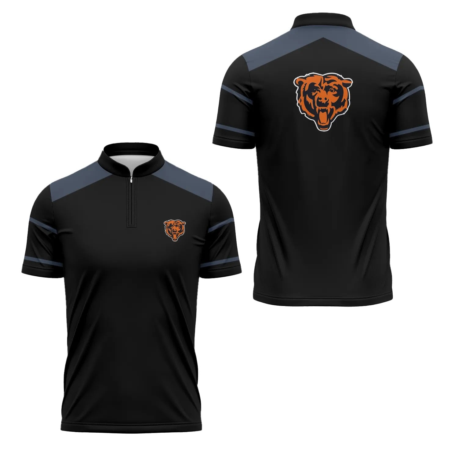 CHI Apparels SC041