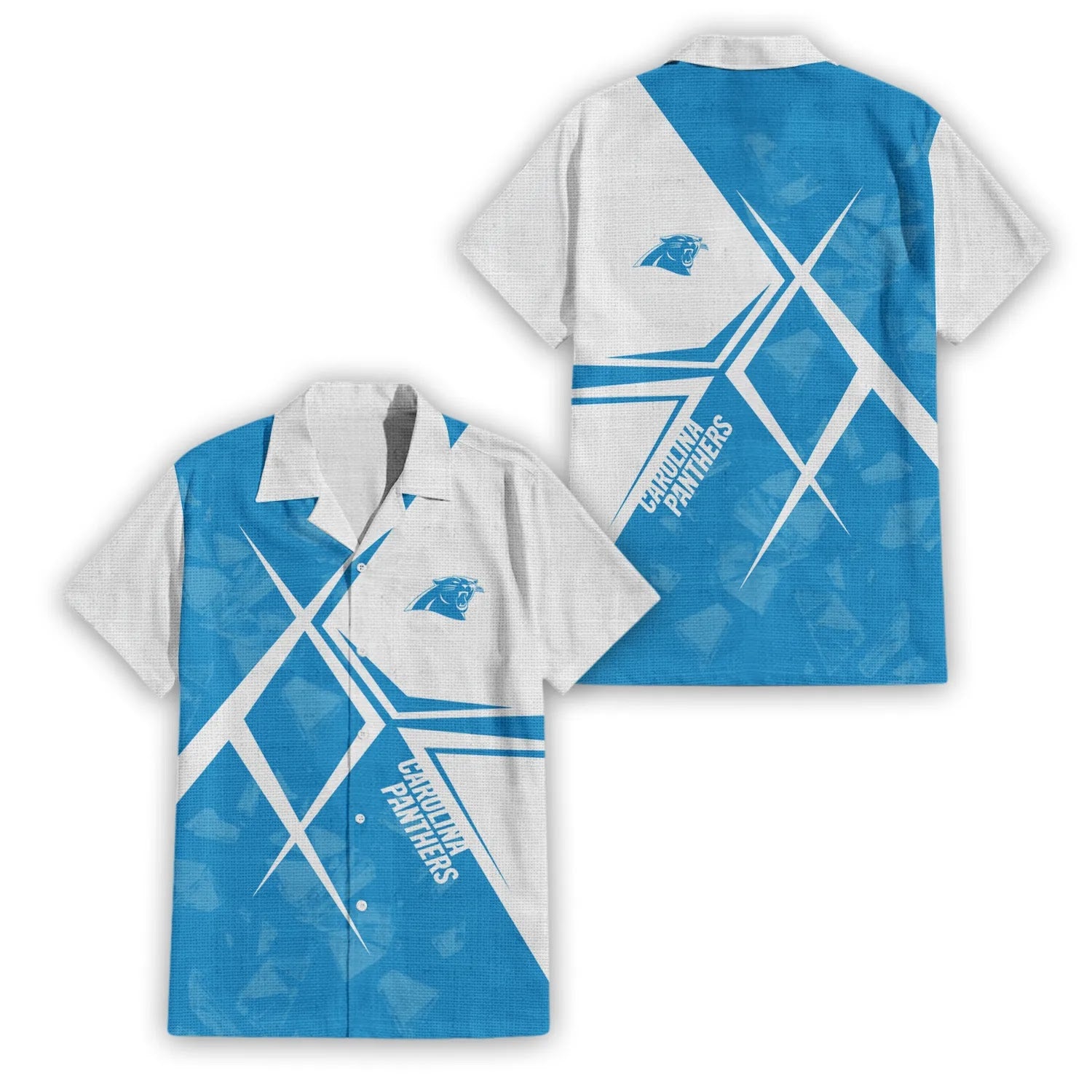CAR Apparels SC060
