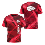 KC Apparels SC186