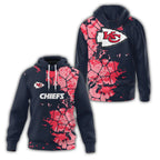 KC Apparels SC165