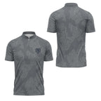 CHI Apparels SC114