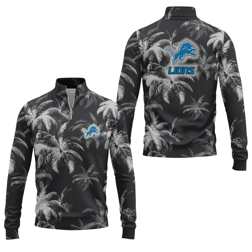 DET Apparels SC112