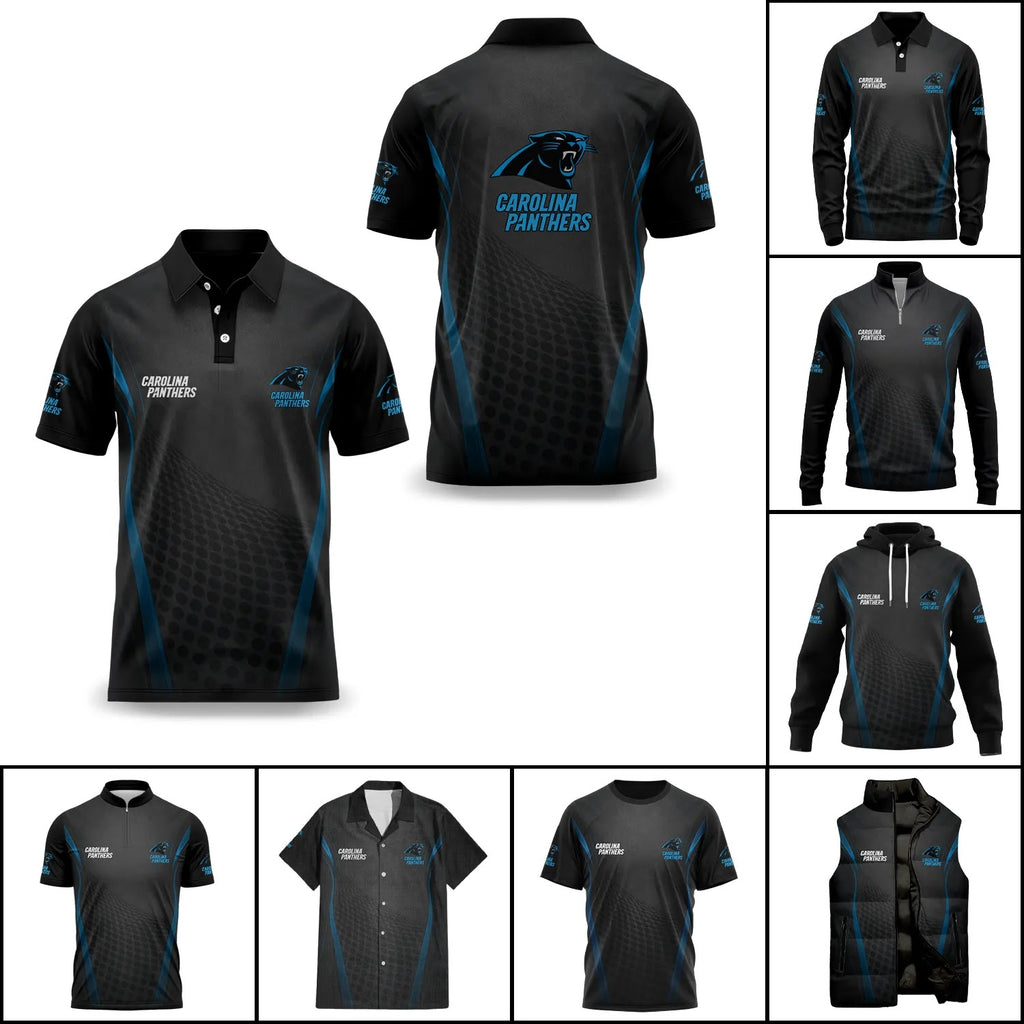 CAR Apparels SC056