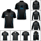 CAR Apparels SC056