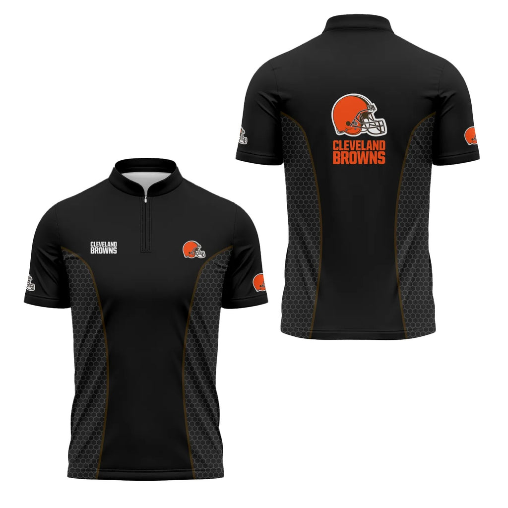 CLE Apparels SC072