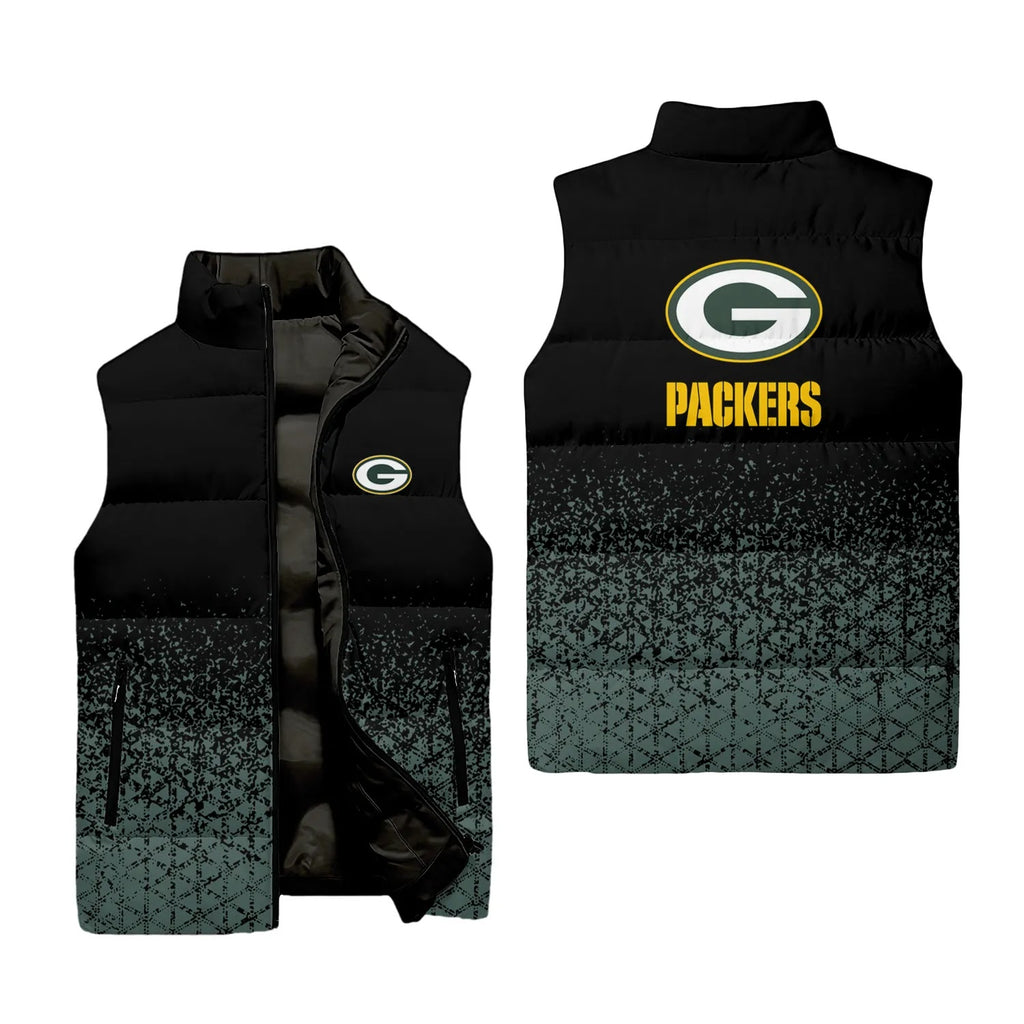 GB Apparels SC096