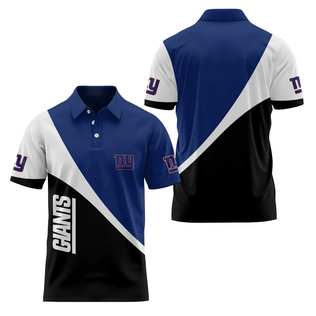 NYG Apparels SC090
