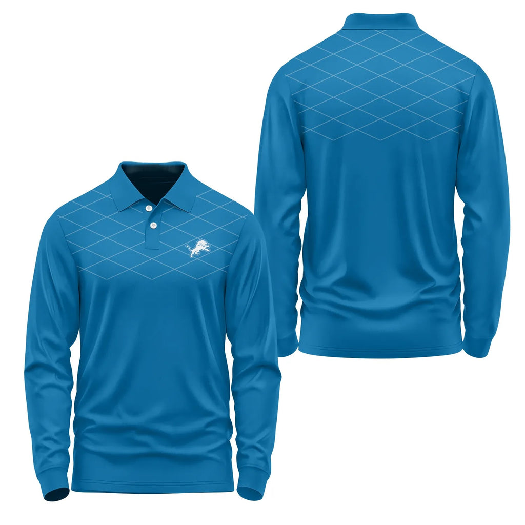 DET Apparels SC129