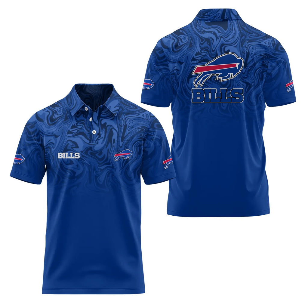 BUF Apparels SC091