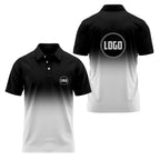 Custom Apparels SC094