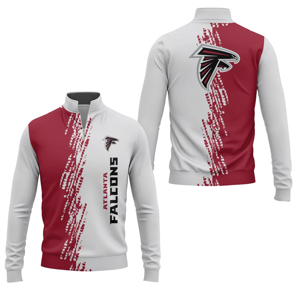 ATL Apparels SC161