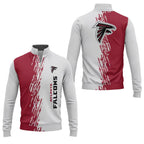 ATL Apparels SC161