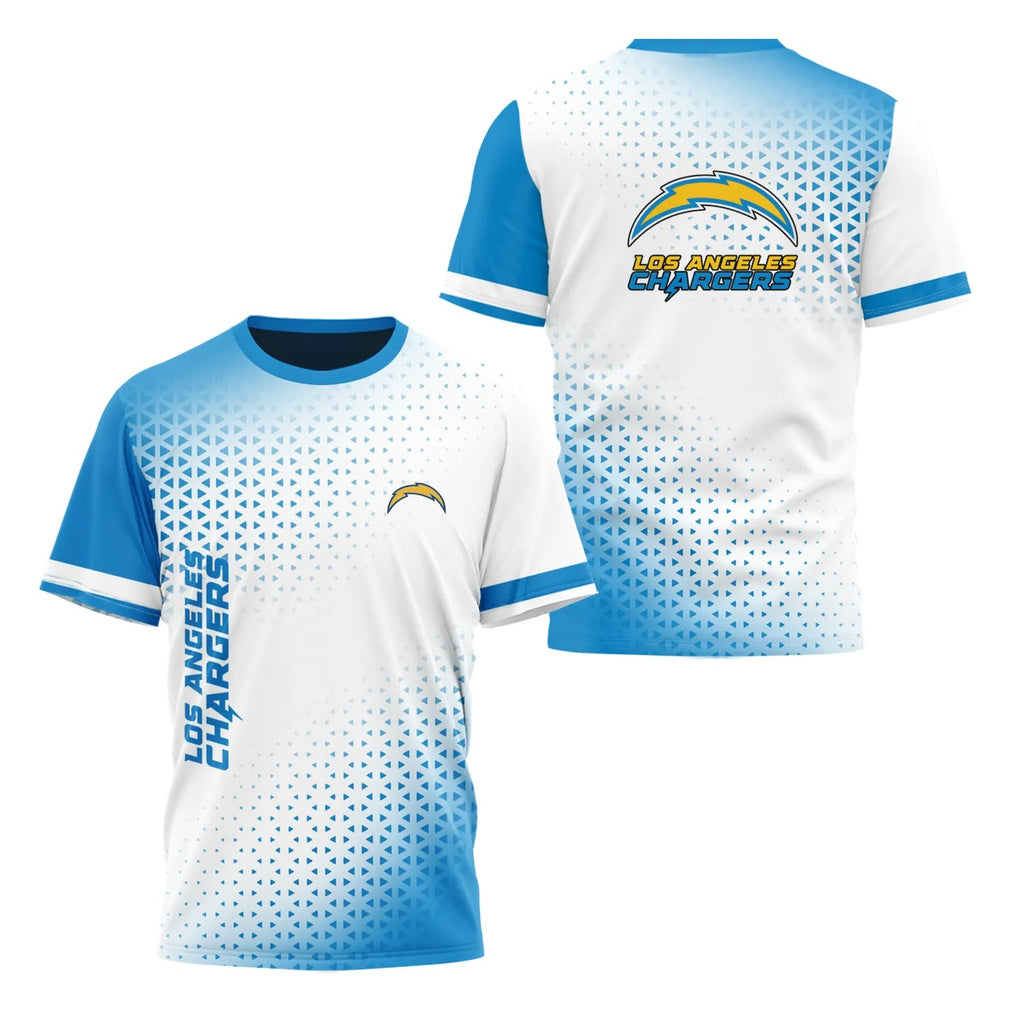 LAC Apparels SC079