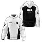 Custom Apparels SC044