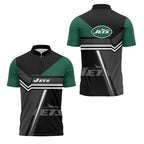 NYJ Apparels SC071