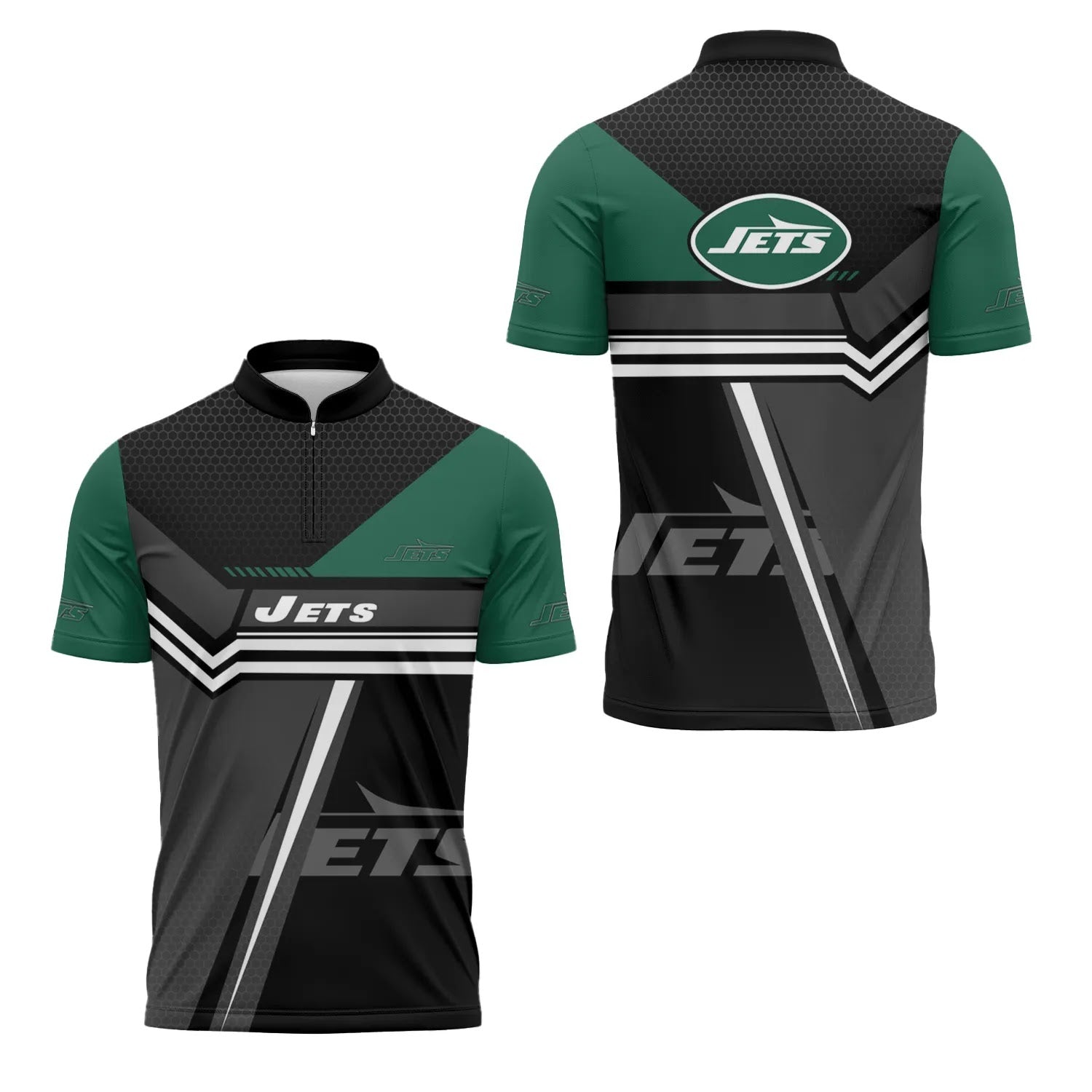 NYJ Apparels SC071