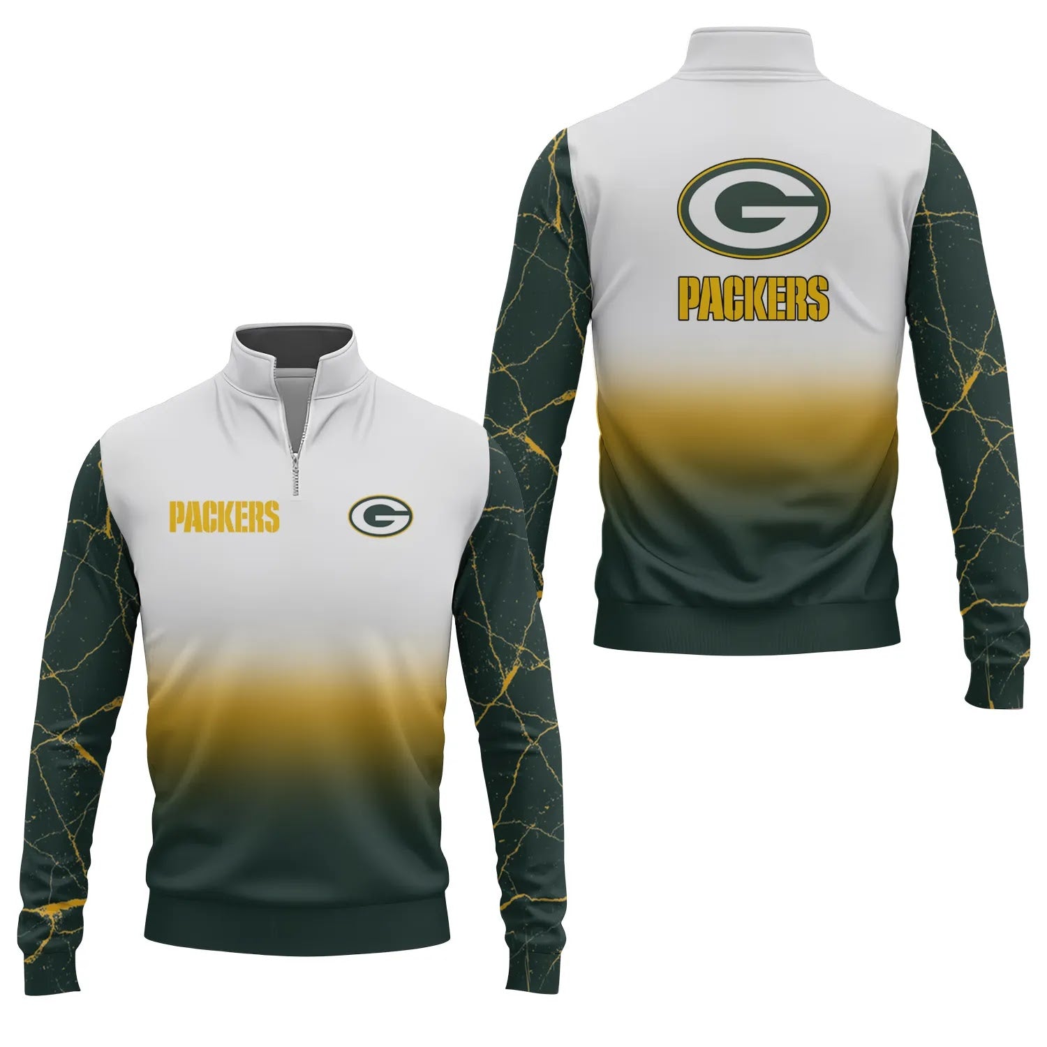 GB Apparels SC120