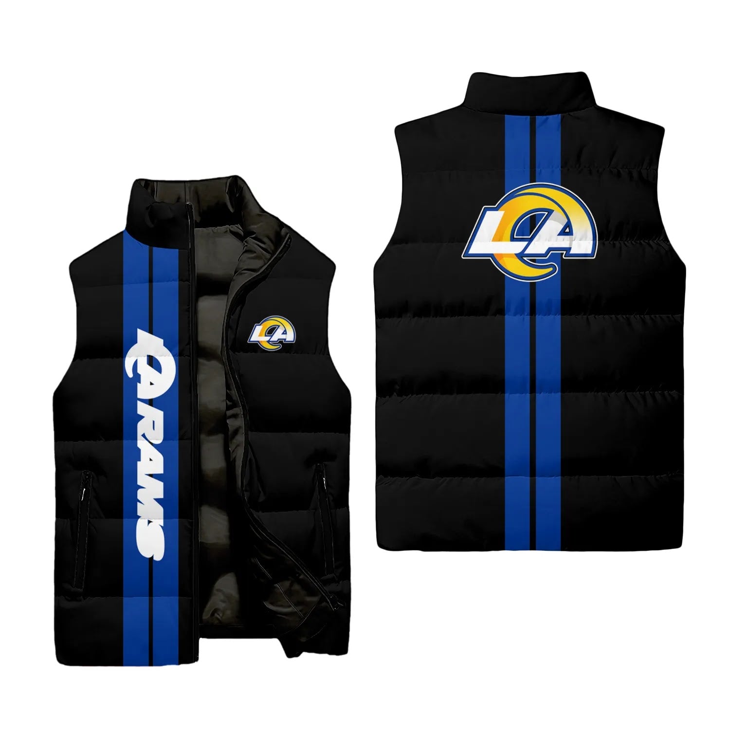 LAR Apparels SC013
