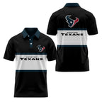 HOU Apparels SC199