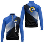 LAR Apparels SC170
