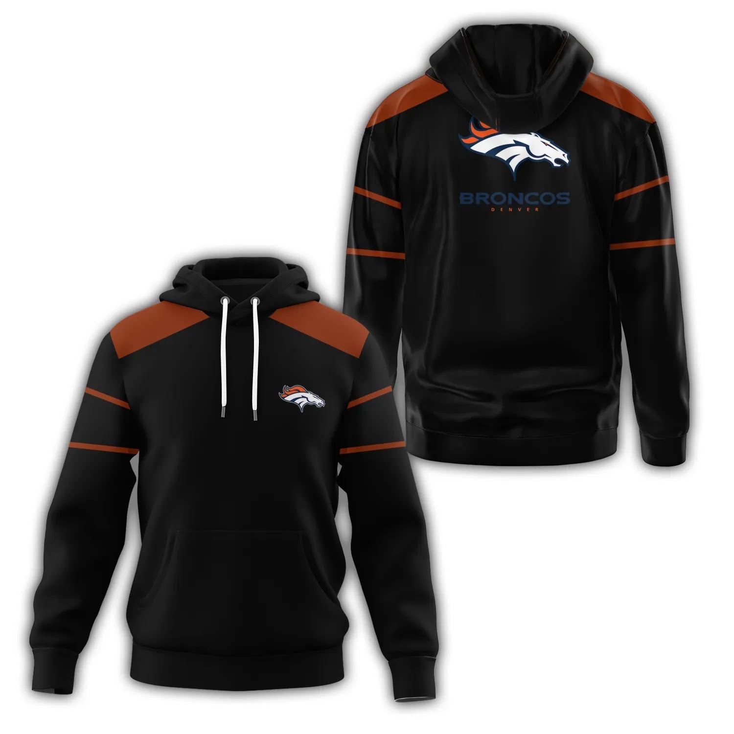DEN Apparels SC041