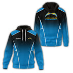 LAC Apparels SC019