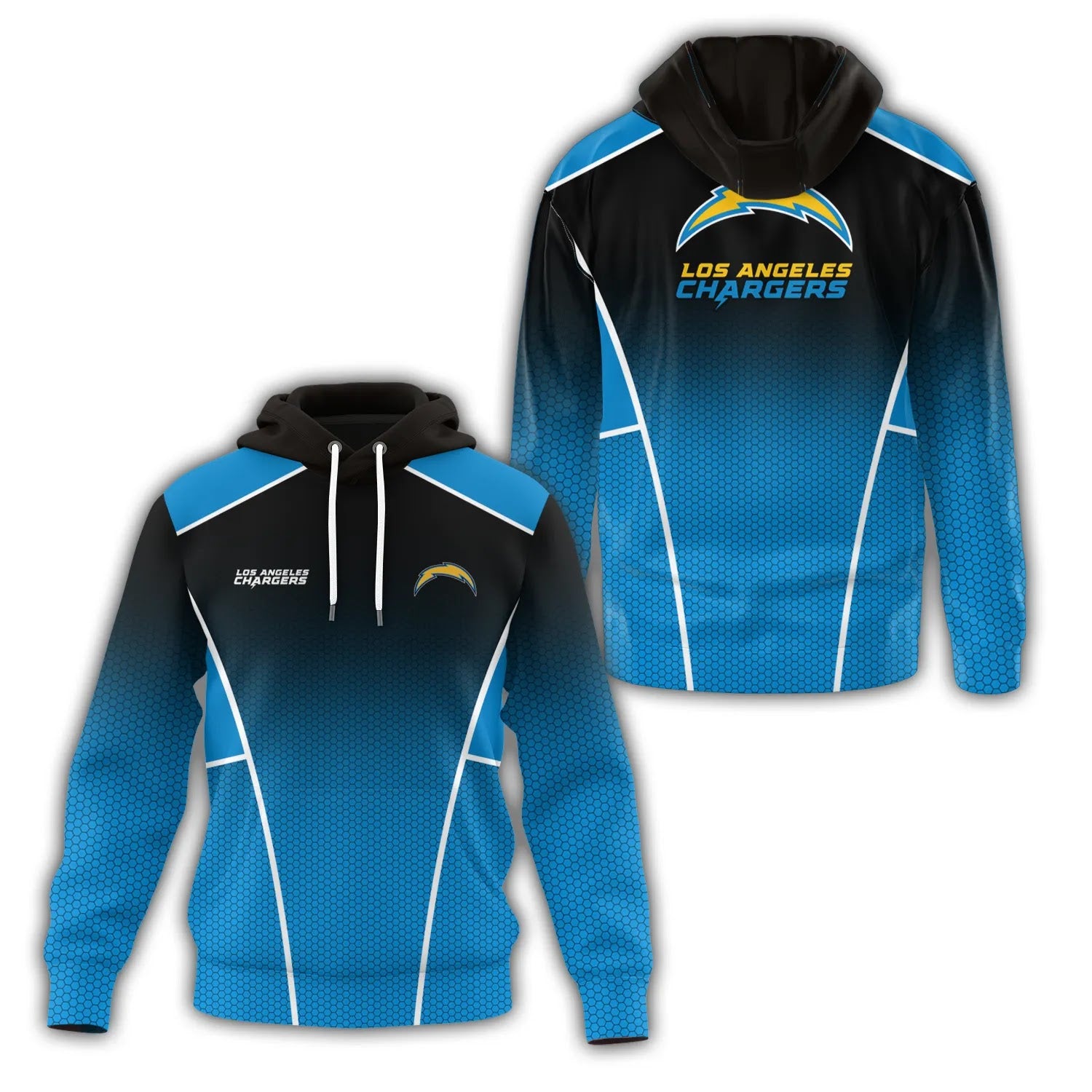 LAC Apparels SC019