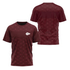 KC Apparels SC124