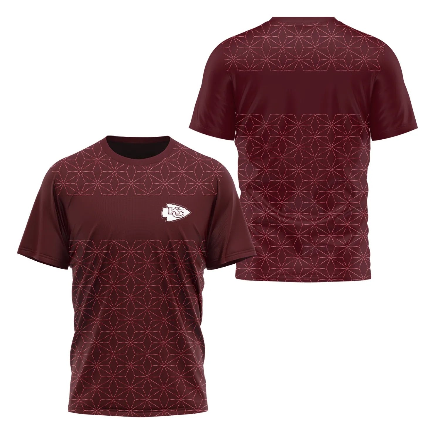 KC Apparels SC124