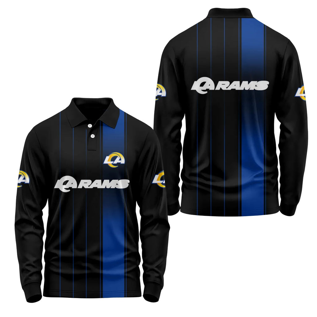 LAR Apparels SC068